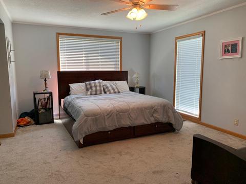 7449 E Robinson Rd, Pellston, MI 49769 photo 9