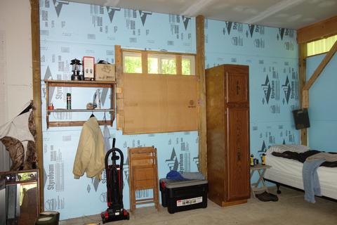 10185 Kenyon Trail Frederic Mi 49733 Trl, Frederic, MI 49733 photo 17