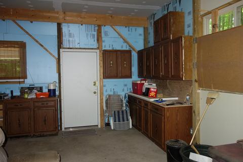 10185 Kenyon Trail Frederic Mi 49733 Trl, Frederic, MI 49733 photo 16