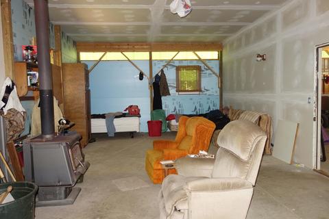 10185 Kenyon Trail Frederic Mi 49733 Trl, Frederic, MI 49733 photo 15