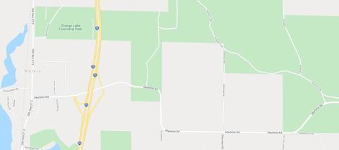 10185 Kenyon Trail Frederic Mi 49733 Trl, Frederic, MI 49733 photo 2