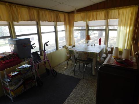 1276 Beach Dr, Mio, MI 48647 photo 13