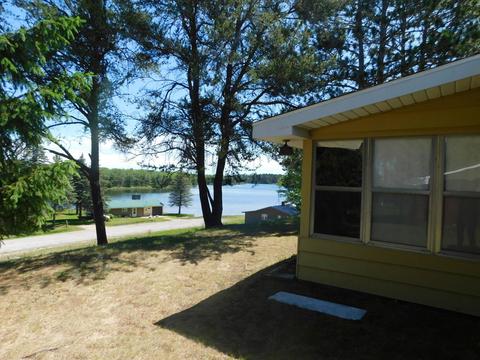 1276 Beach Dr, Mio, MI 48647 photo 15