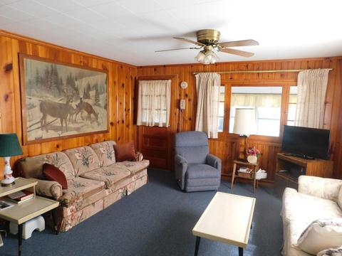 1276 Beach Dr, Mio, MI 48647 photo 5