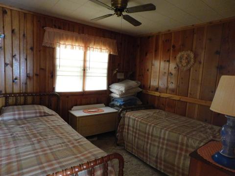1276 Beach Dr, Mio, MI 48647 photo 9