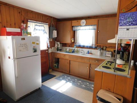 1276 Beach Dr, Mio, MI 48647 photo 3