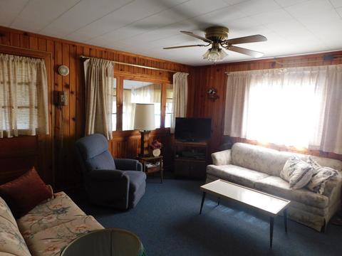 1276 Beach Dr, Mio, MI 48647 photo 6