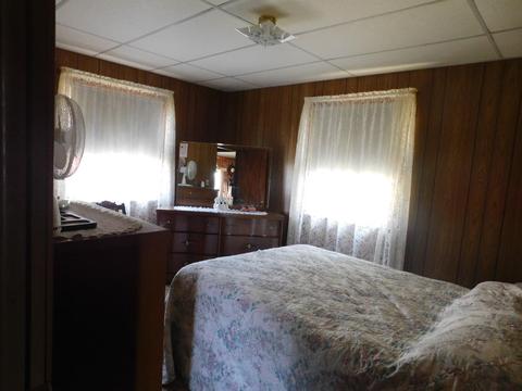 1276 Beach Dr, Mio, MI 48647 photo 8
