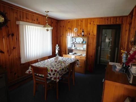 1276 Beach Dr, Mio, MI 48647 photo 4