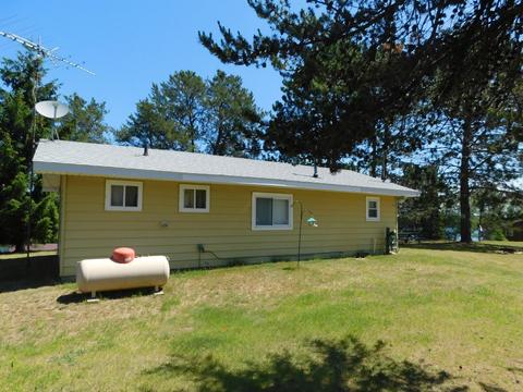 1276 Beach Dr, Mio, MI 48647 photo 16