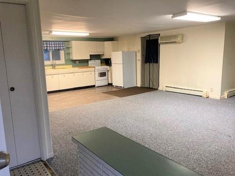 602 E State Street Cheboygan Mi 49721 St, Cheboygan, MI 49721 photo 4