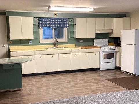 602 E State Street Cheboygan Mi 49721 St, Cheboygan, MI 49721 photo 5