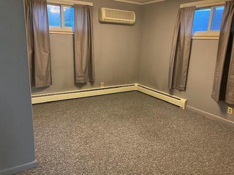 602 E State Street Cheboygan Mi 49721 St, Cheboygan, MI 49721 photo 8