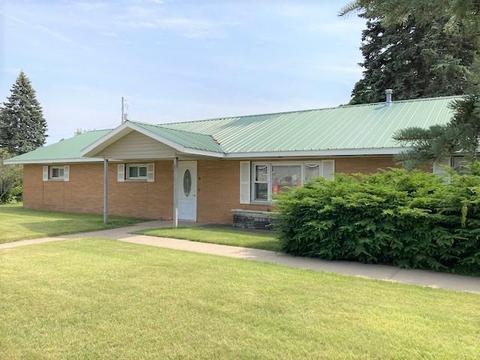 602 E State Street Cheboygan Mi 49721 St, Cheboygan, MI 49721 photo 1