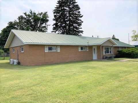 602 E State Street Cheboygan Mi 49721 St, Cheboygan, MI 49721 photo 17