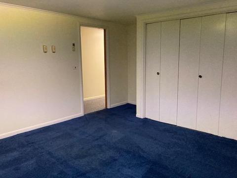 602 E State Street Cheboygan Mi 49721 St, Cheboygan, MI 49721 photo 13