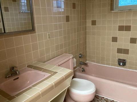 602 E State Street Cheboygan Mi 49721 St, Cheboygan, MI 49721 photo 14