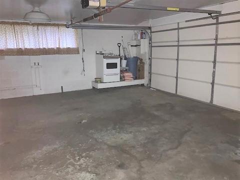 602 E State Street Cheboygan Mi 49721 St, Cheboygan, MI 49721 photo 18