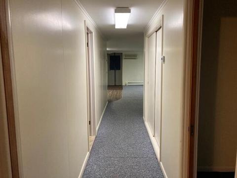 602 E State Street Cheboygan Mi 49721 St, Cheboygan, MI 49721 photo 7