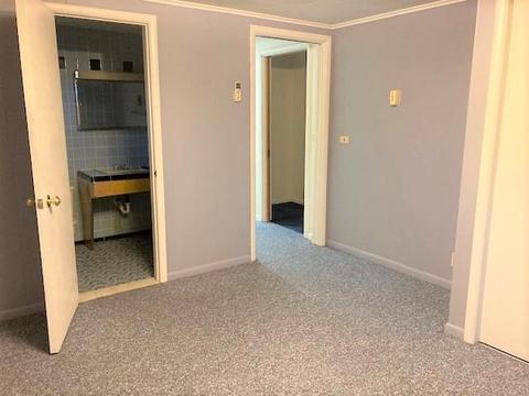 602 E State Street Cheboygan Mi 49721 St, Cheboygan, MI 49721 photo 10