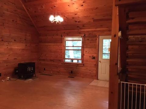 2125 Taylor Rd, Fairview, MI 48621 photo 4