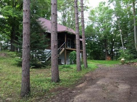2125 Taylor Rd, Fairview, MI 48621 photo 34