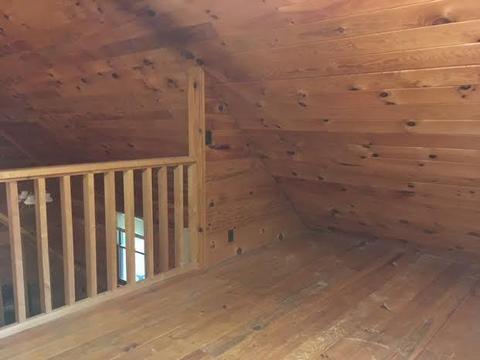 2125 Taylor Rd, Fairview, MI 48621 photo 16