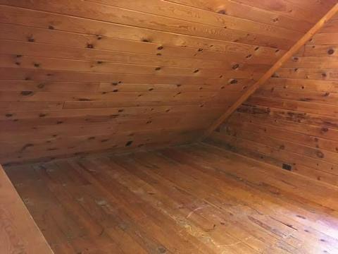 2125 Taylor Rd, Fairview, MI 48621 photo 17