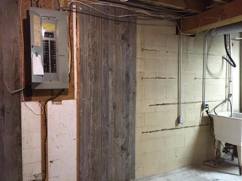 2125 Taylor Rd, Fairview, MI 48621 photo 20