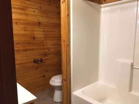 2125 Taylor Rd, Fairview, MI 48621 photo 14