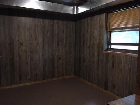 2125 Taylor Rd, Fairview, MI 48621 photo 19