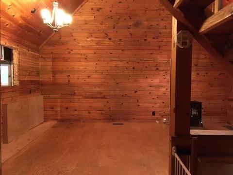 2125 Taylor Rd, Fairview, MI 48621 photo 5
