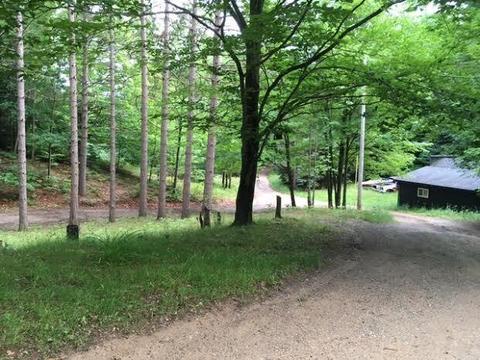 2125 Taylor Rd, Fairview, MI 48621 photo 25