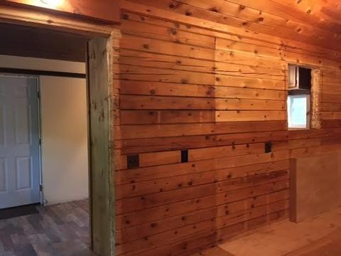 2125 Taylor Rd, Fairview, MI 48621 photo 6