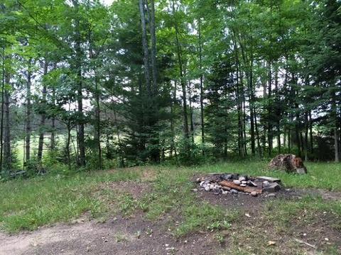 2125 Taylor Rd, Fairview, MI 48621 photo 23
