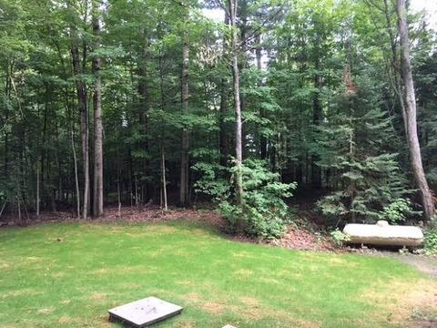 2125 Taylor Rd, Fairview, MI 48621 photo 28