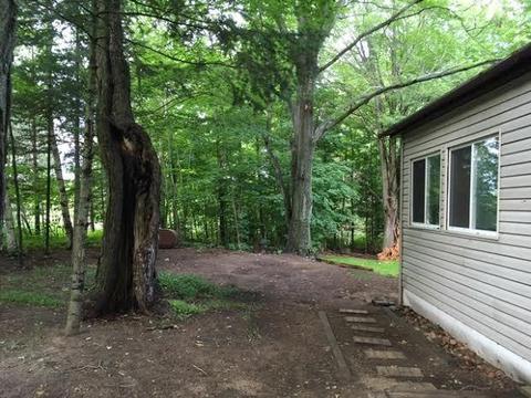 2125 Taylor Rd, Fairview, MI 48621 photo 26
