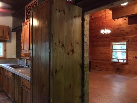 2125 Taylor Rd, Fairview, MI 48621 photo 7