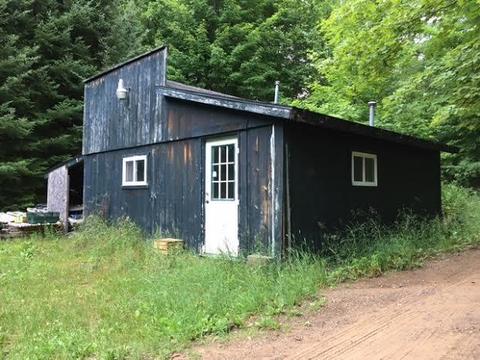 2125 Taylor Rd, Fairview, MI 48621 photo 30