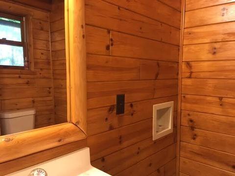 2125 Taylor Rd, Fairview, MI 48621 photo 13