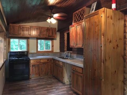 2125 Taylor Rd, Fairview, MI 48621 photo 8