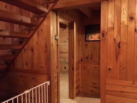 2125 Taylor Rd, Fairview, MI 48621 photo 10