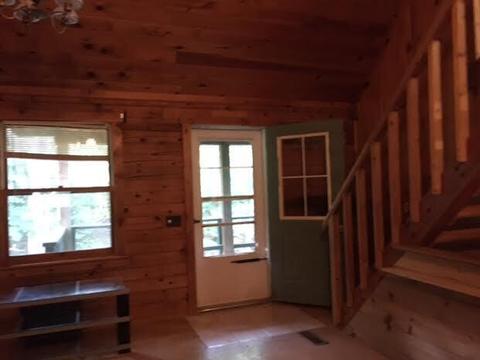 2125 Taylor Rd, Fairview, MI 48621 photo 15