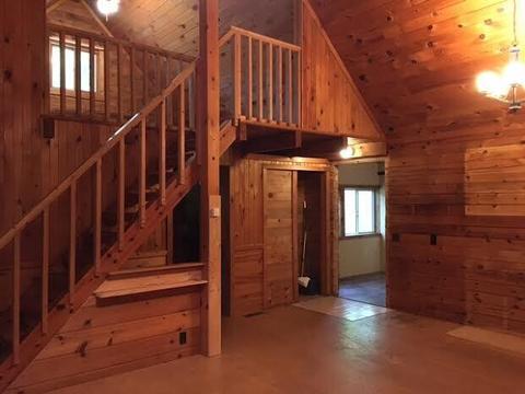 2125 Taylor Rd, Fairview, MI 48621 photo 3
