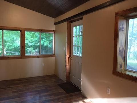 2125 Taylor Rd, Fairview, MI 48621 photo 9