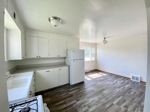 800 Plum St, Grayling, MI 49738 photo 16