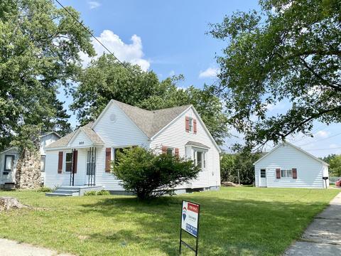800 Plum St, Grayling, MI 49738 photo 21