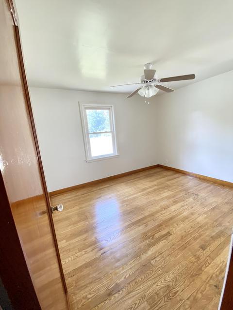 800 Plum St, Grayling, MI 49738 photo 5