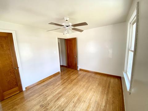 800 Plum St, Grayling, MI 49738 photo 6