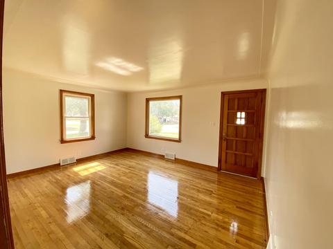 800 Plum St, Grayling, MI 49738 photo 20